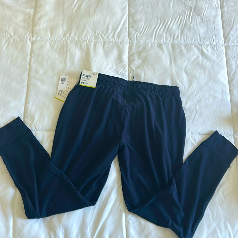 Old Navy Joggers